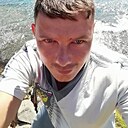 Знакомства: Гена, 36 лет, Сибирцево