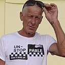 Знакомства: Сергей, 64 года, Зверево