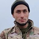 Знакомства: Глеб, 30 лет, Новосибирск