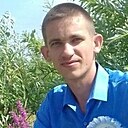 Знакомства: Максим, 35 лет, Мошково