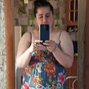 Знакомства: Елена, 36 лет, Барнаул