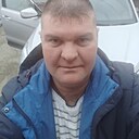 Знакомства: Роман, 42 года, Воронеж