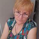 Знакомства: Ирина, 62 года, Омск