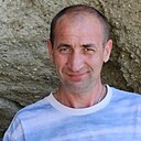 Знакомства: Николай, 43 года, Воронеж