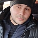 Знакомства: Дмитрий, 39 лет, Красноярск