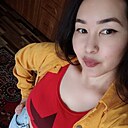 Знакомства: Ксения, 33 года, Горно-Алтайск