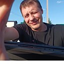 Знакомства: Андрей, 38 лет, Новосибирск