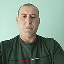 Знакомства: Rustam, 54 года, Ногинск