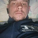 Знакомства: Владимир, 31 год, Москва