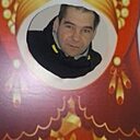 Знакомства: Павел, 35 лет, Нижнеудинск