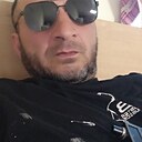 Знакомства: Эльдар, 46 лет, Нижний Новгород