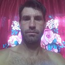 Знакомства: Анатолий, 34 года, Шуя