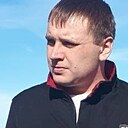 Знакомства: Игорь, 38 лет, Иркутск