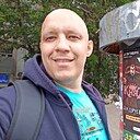 Знакомства: Сергей, 42 года, Когалым