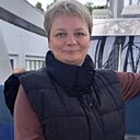 Знакомства: Марина, 43 года, Владимир