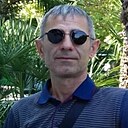 Знакомства: Алик, 51 год, Ставрополь
