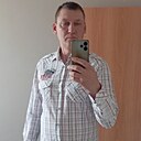 Знакомства: Константин, 42 года, Саратов