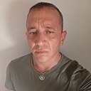 Знакомства: Rustem, 37 лет, Симферополь
