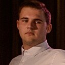 Знакомства: Виталий, 18 лет, Феодосия