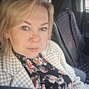 Знакомства: Юлия, 43 года, Уфа