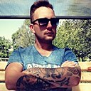 Знакомства: Андрей, 41 год, Новосибирск