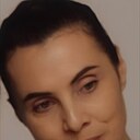 Знакомства: Inga, 38 лет, Варшава