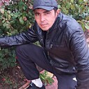 Знакомства: Раджа, 43 года, Элиста