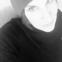 Знакомства: Наталья, 50 лет, Северодвинск