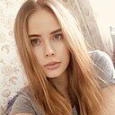 Знакомства: Алла, 34 года, Кокшетау