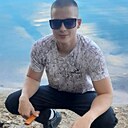 Знакомства: Кирилл, 23 года, Челябинск