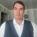 Знакомства: Антон, 33 года, Усолье-Сибирское