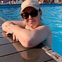 Знакомства: Наташа, 41 год, Бердск