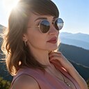 Знакомства: Лилия, 43 года, Енакиево