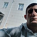 Знакомства: Эдуард, 35 лет, Тула