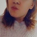 Знакомства: Инзиля, 25 лет, Зеленодольск