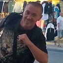 Знакомства: Тигр, 51 год, Краснодар