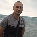 Знакомства: Артём, 32 года, Зеленоград