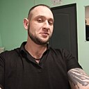 Знакомства: Илья, 40 лет, Ижевск
