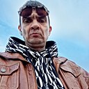 Знакомства: Александр, 43 года, Тольятти