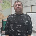 Знакомства: Рома, 38 лет, Киев