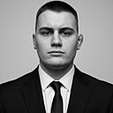 Знакомства: Никита, 22 года, Москва