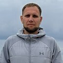 Знакомства: Максим, 37 лет, Ивантеевка