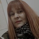Знакомства: Татьяна, 38 лет, Полоцк