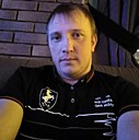 Знакомства: Олег, 37 лет, Ульяновск