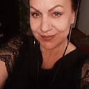 Знакомства: Лариса, 48 лет, Серов