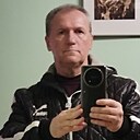 Знакомства: Александр, 68 лет, Екатеринбург
