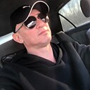 Знакомства: Алексей, 40 лет, Кулунда