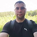 Знакомства: Дима, 39 лет, Нижний Тагил
