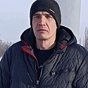 Знакомства: Дмитрий, 41 год, Брянка