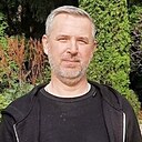 Знакомства: Артур, 52 года, Уфа